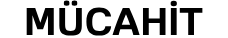 Muco Logo